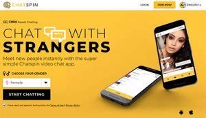 best sex chat roulette|15 Best Roulette Chat Sites (Talk to Strangers) – Flirtlu.